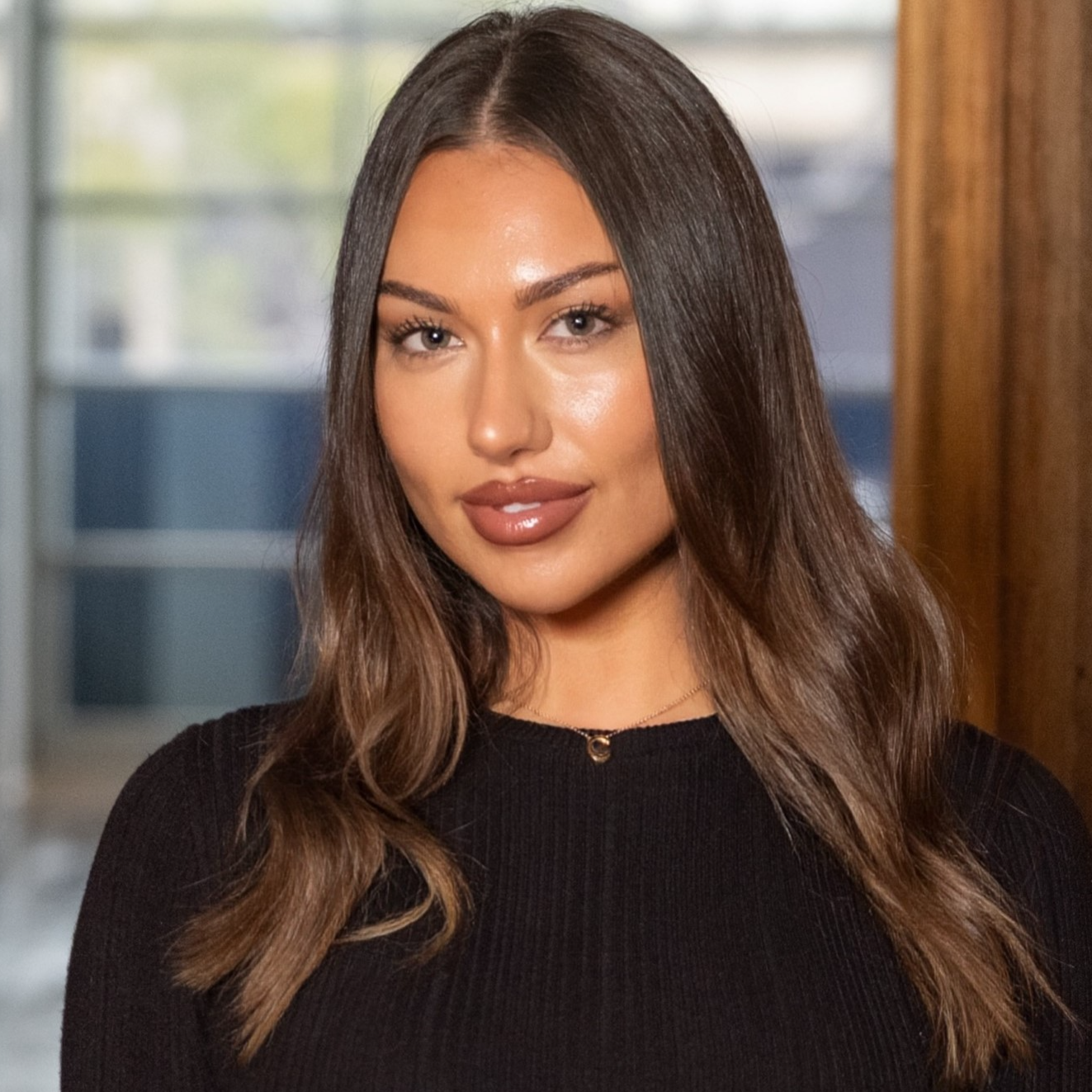 Chelsea Ashard's profile picture