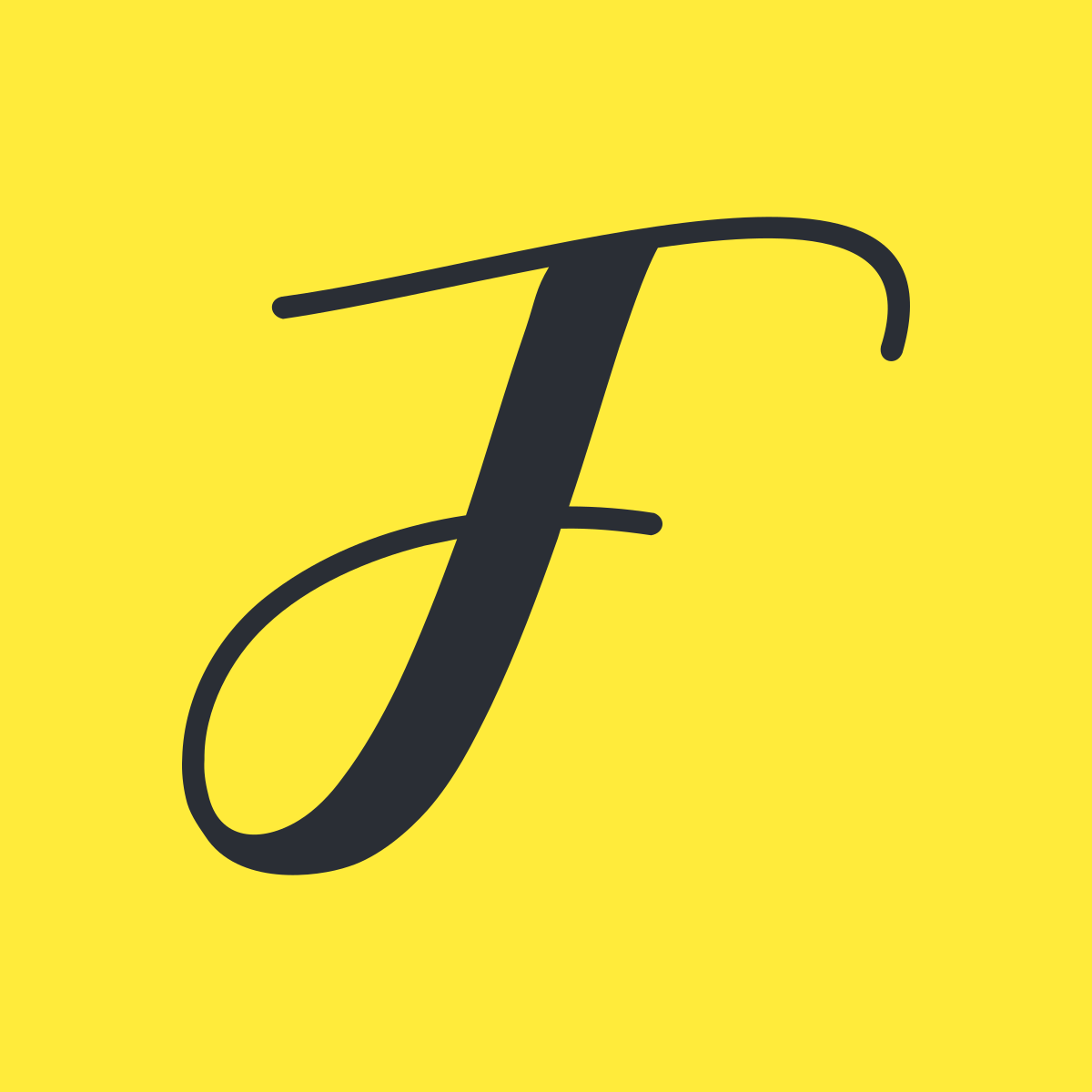 Fortis Talent's profile picture