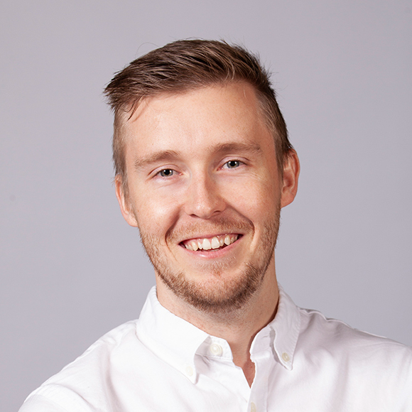 Tony Flynn's profile picture