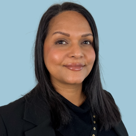 Sarah Cornelius's profile picture