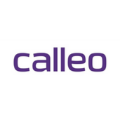 Calleo's profile picture