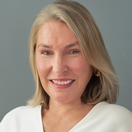 Nicki Rosengrave's profile picture