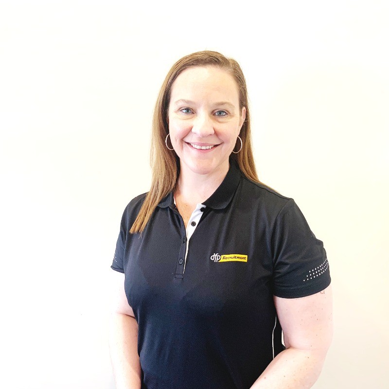 Hailey Eaton's profile picture