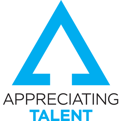 Appreciating Talent's profile picture