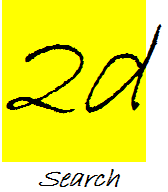 2dSearch's profile picture