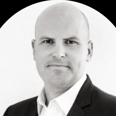 Adam Koch's profile picture