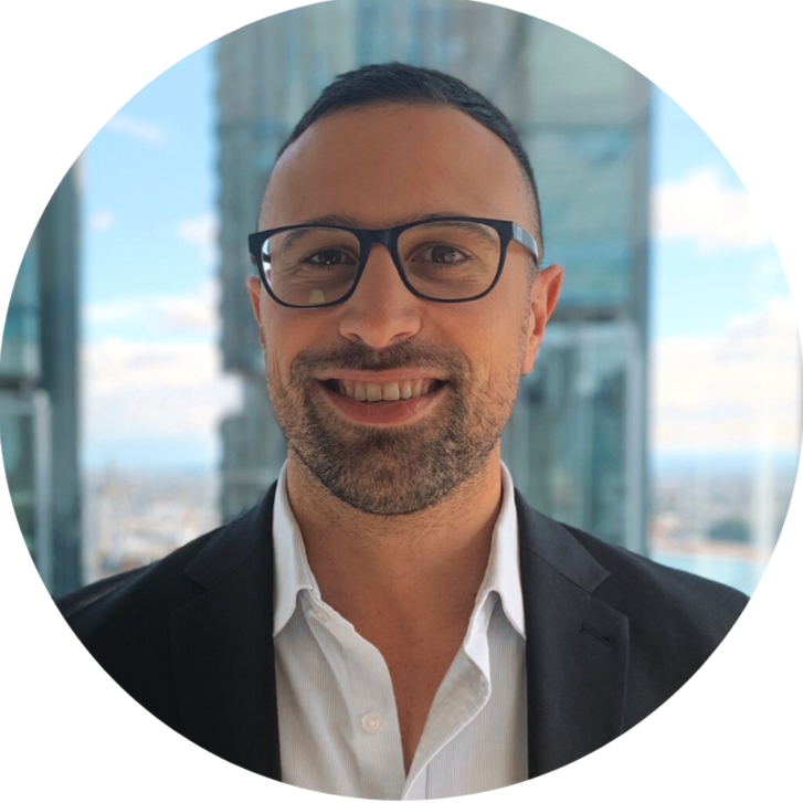 Adrian Zanatta's profile picture