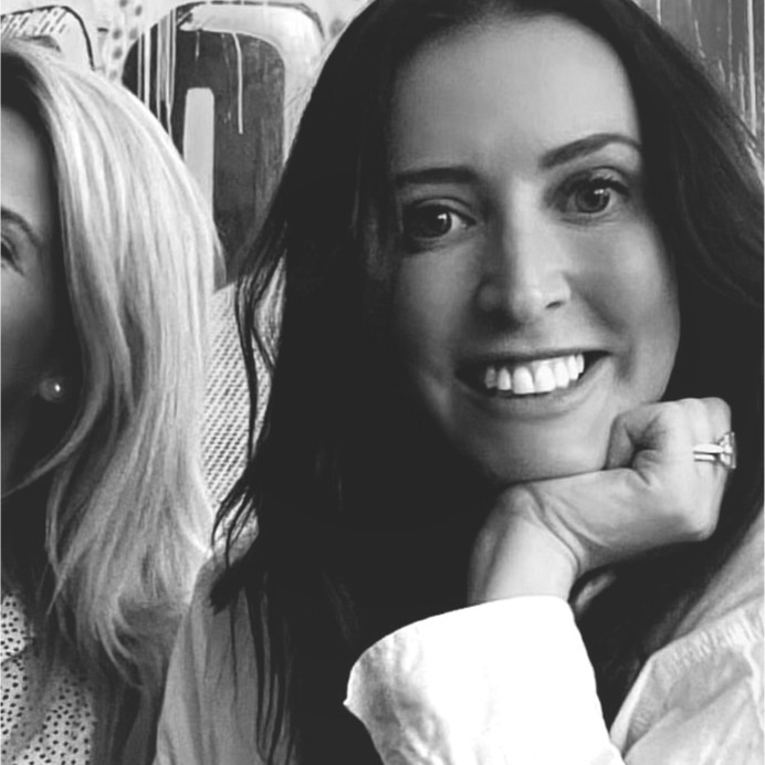 Stephanie McLean's profile picture