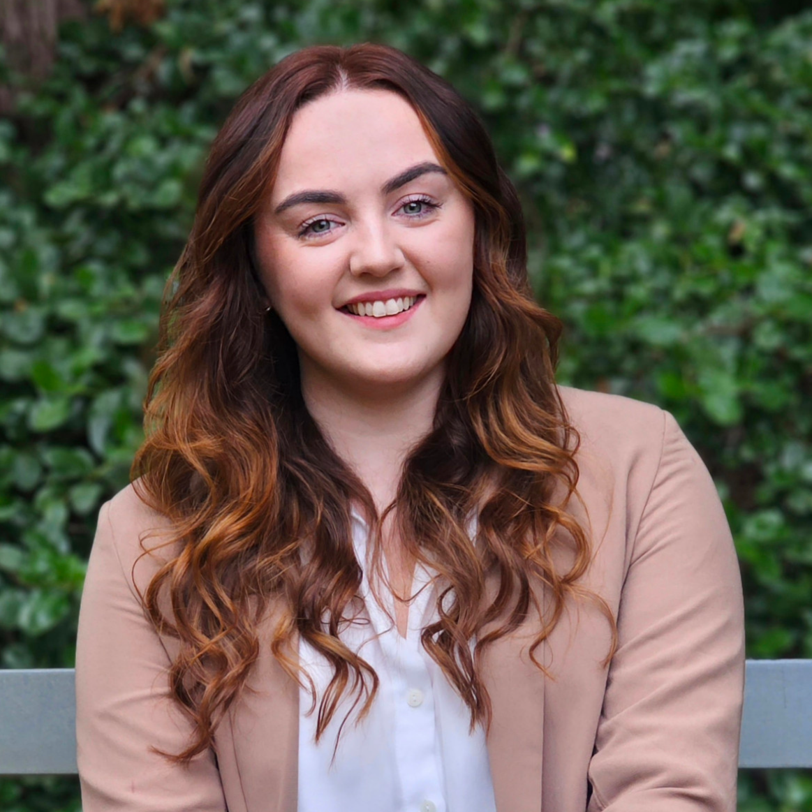 Alisha Heddon's profile picture