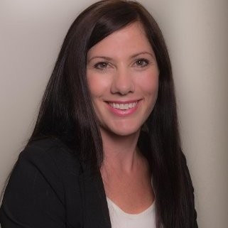 Corrine Vivieros's profile picture