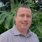 Steven Cameron's profile picture