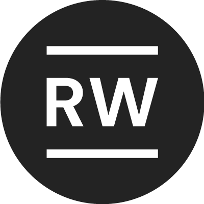 Robert Walters's profile picture