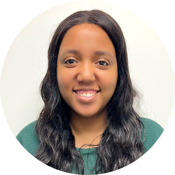 Tabitha Manyara's profile picture