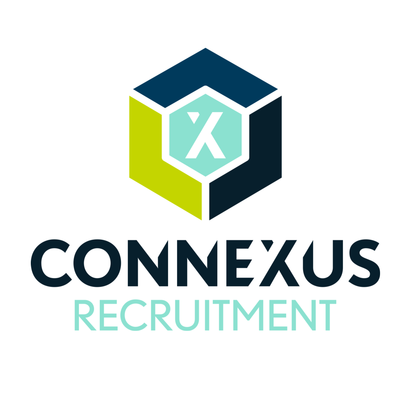 Connexus's profile picture