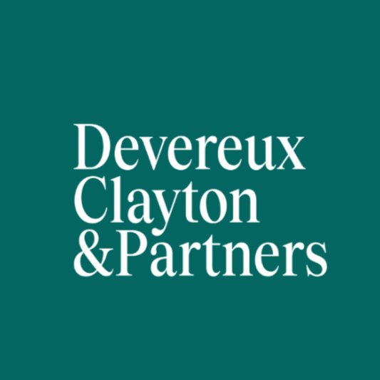 Lara Devereux's profile picture