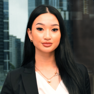 Bianca Rivera's profile picture