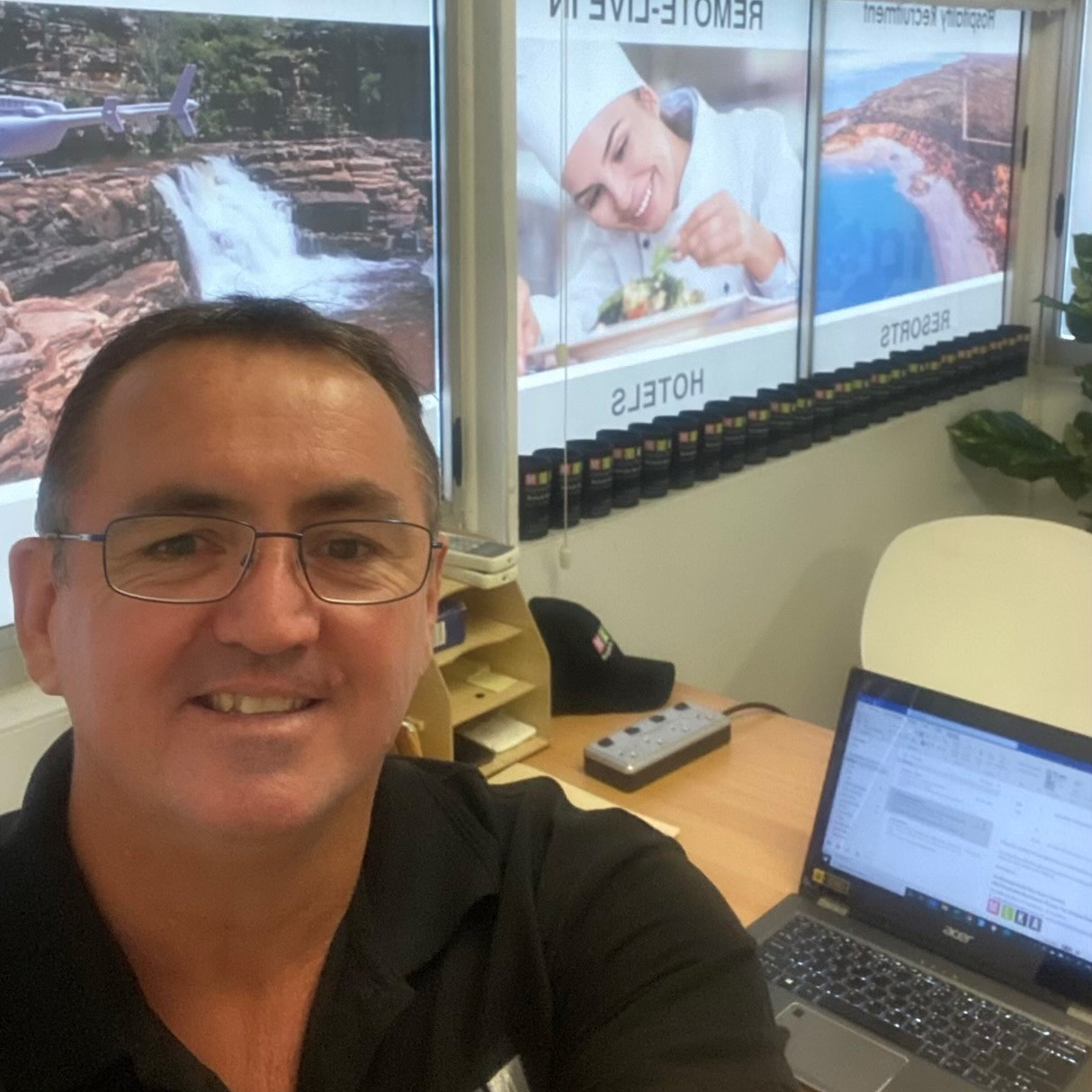 Jim McDougall's profile picture