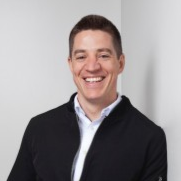 Joe Woodham's profile picture