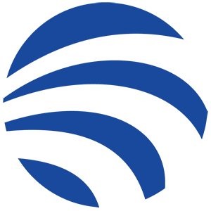 Blue Steps Consulting's profile picture