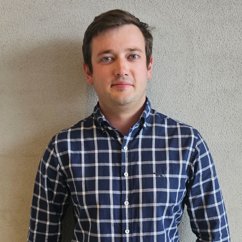 Jack Davies's profile picture