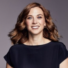 Joanna Lyle's profile picture