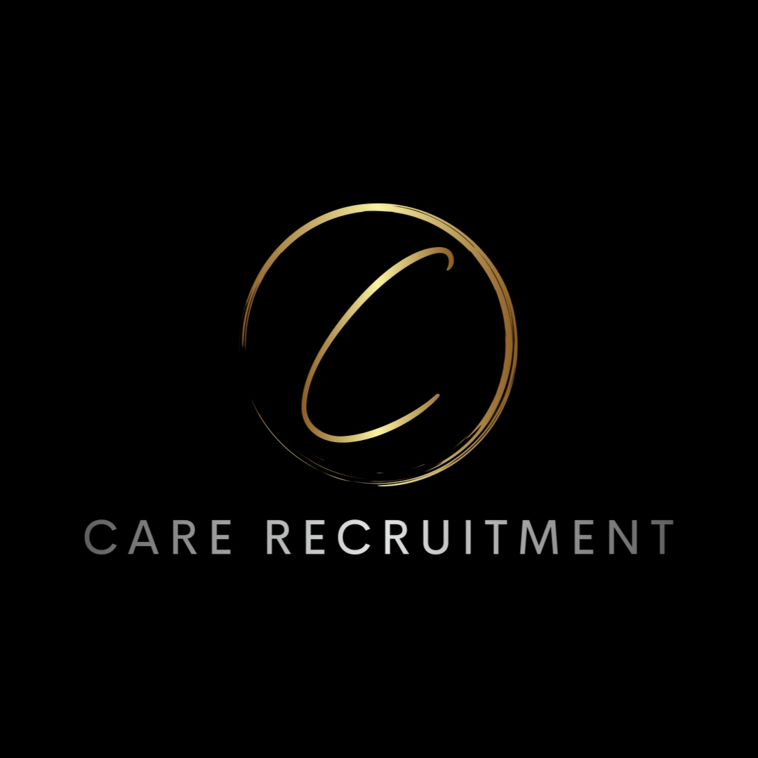 Care Recruitment's profile picture