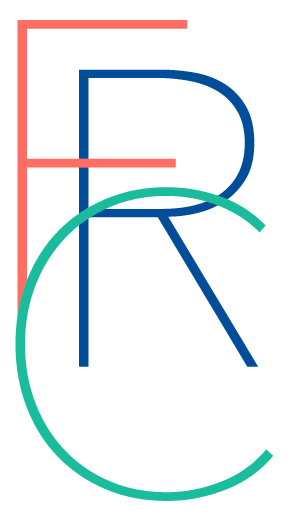 Four Corners Recruitment's profile picture