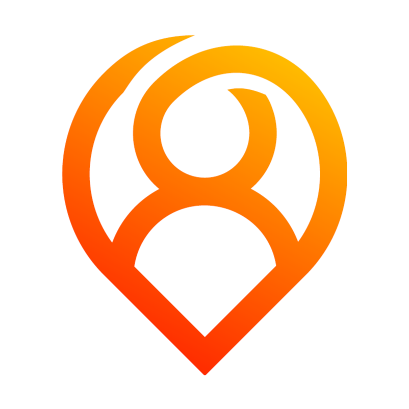 IAS Recruitment's profile picture