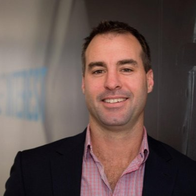 Lincoln Benbow's profile picture