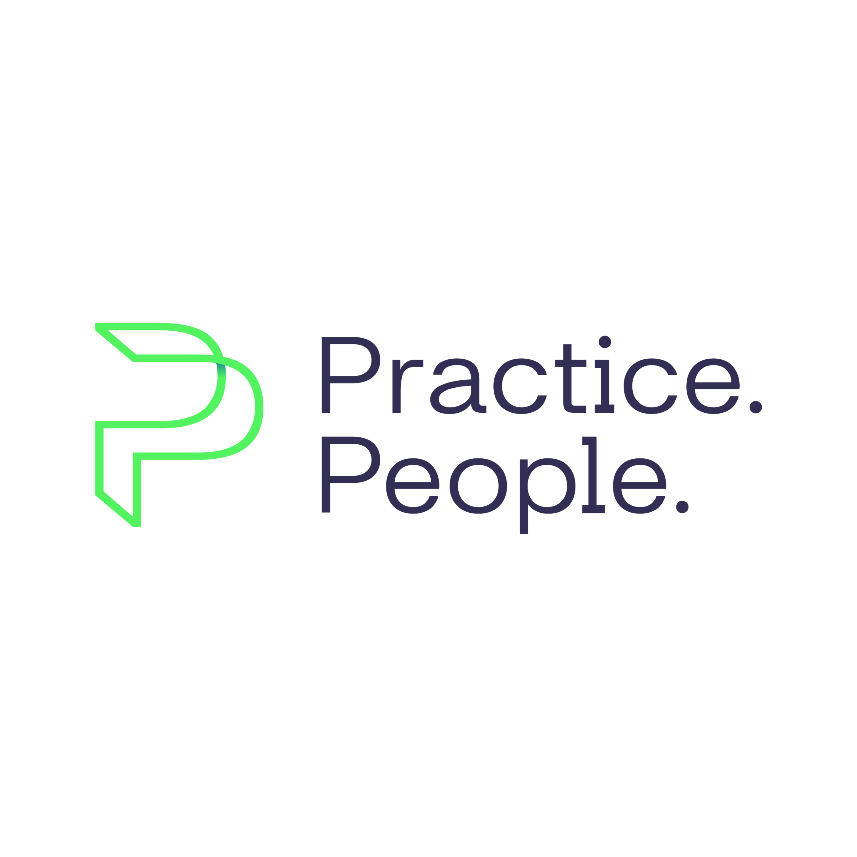 Practice.People.'s profile picture