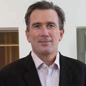 Scott Van Heurck's profile picture