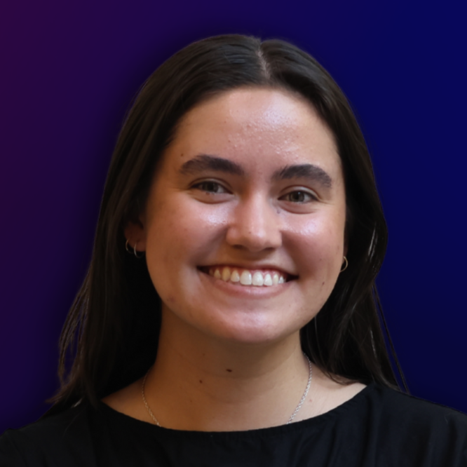 Olivia Beyer's profile picture