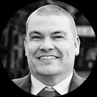 Nigel Irwin's profile picture