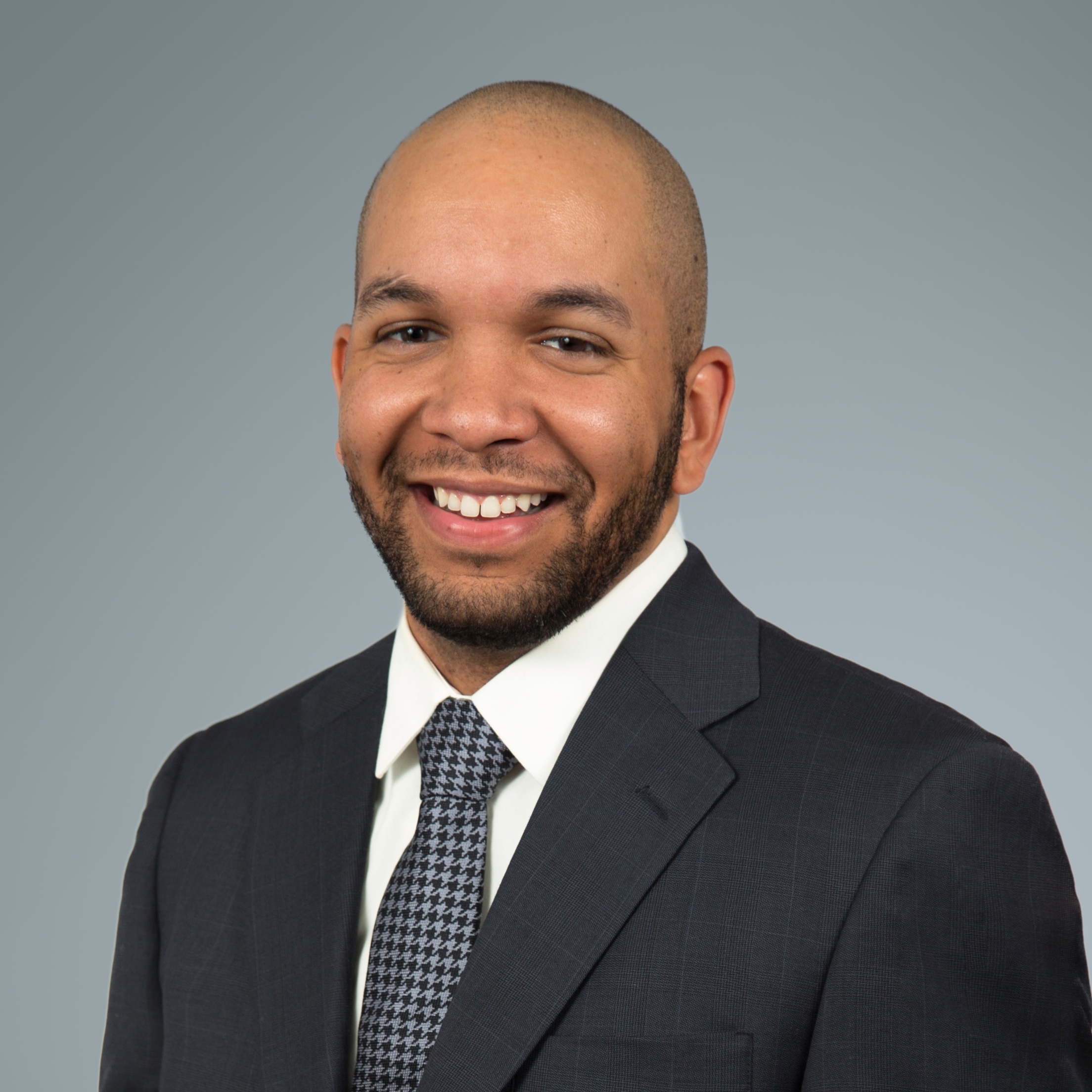 Brad Becton's profile picture