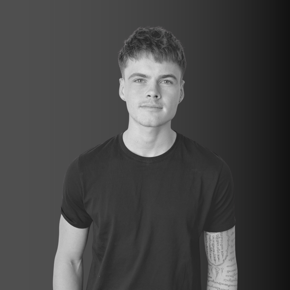 Freddie Sadler's profile picture