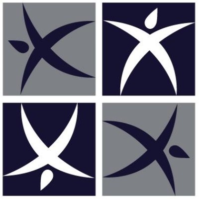 The Turner Group's profile picture