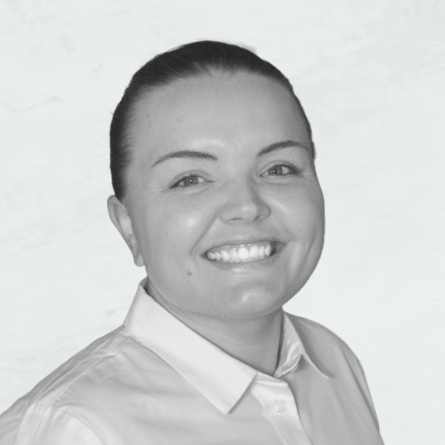 Bex Clark's profile picture