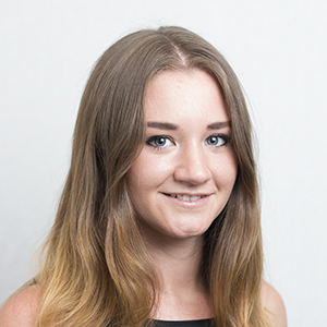 Sarah Clayton's profile picture