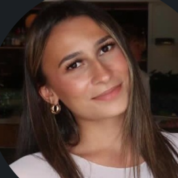 Gabrielle Semaan's profile picture