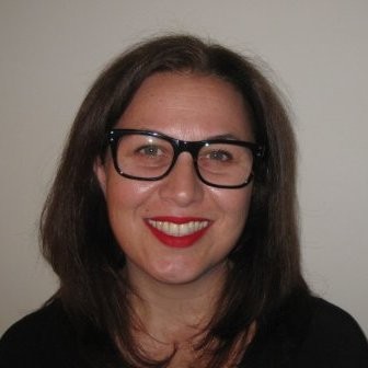 Susan Chand's profile picture