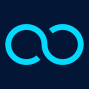 LogiHire's profile picture