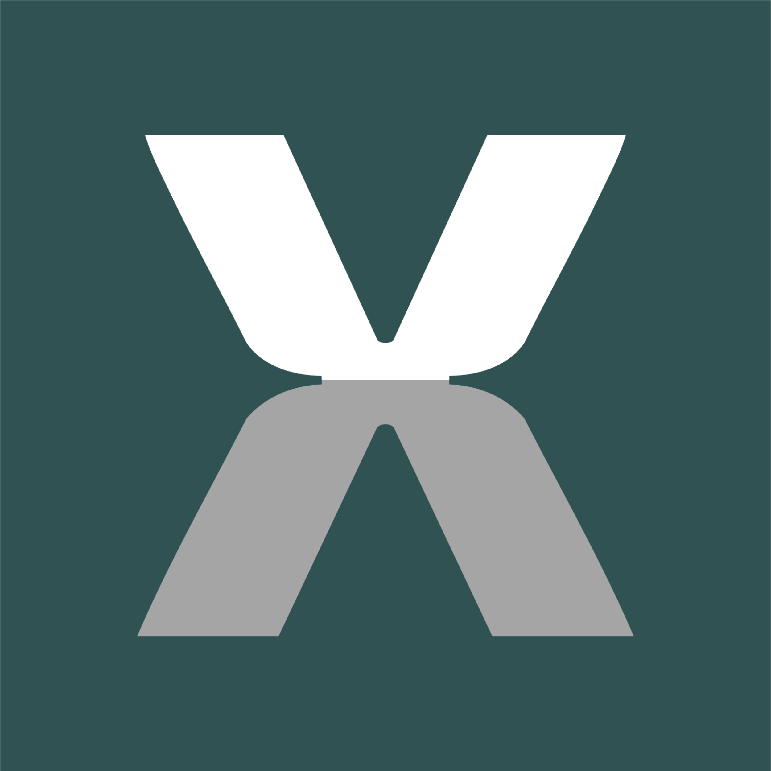 VentureX Recruitment Group's profile picture