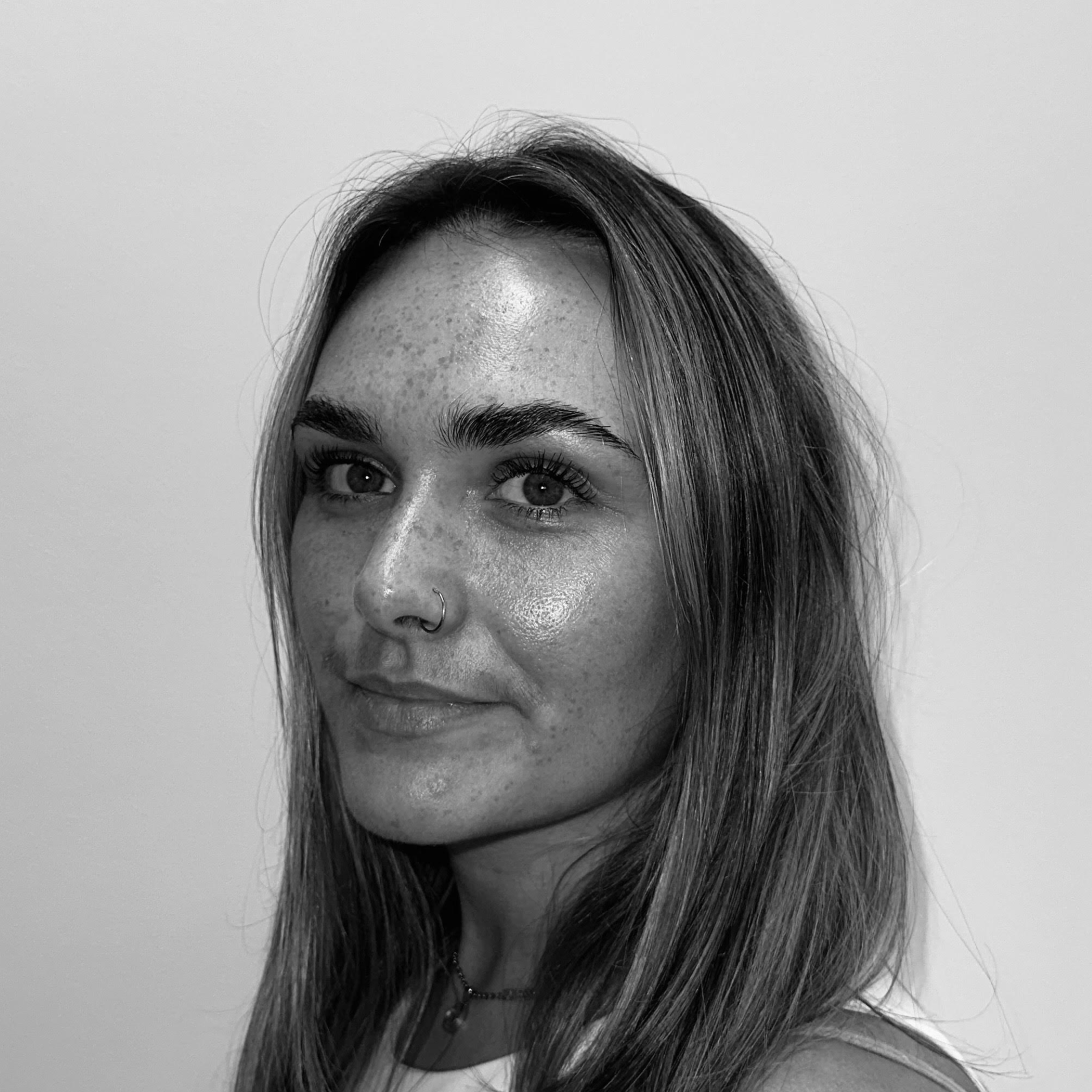 Orla Ryan's profile picture