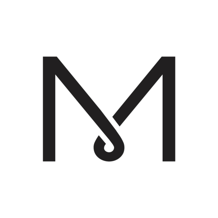 Moss & Co's profile picture