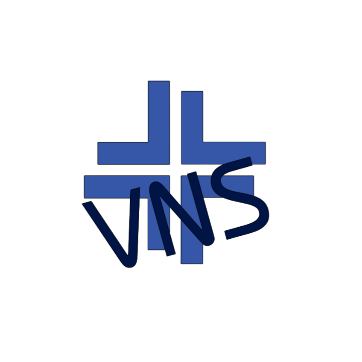 Victorian Nurse Specialists's profile picture