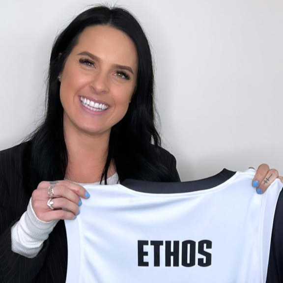 Jackie Farrar's profile picture