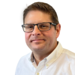 Darren Browne's profile picture