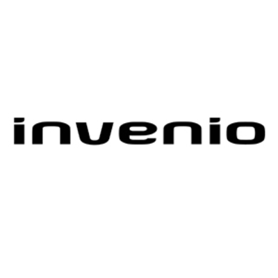 Invenio's profile picture