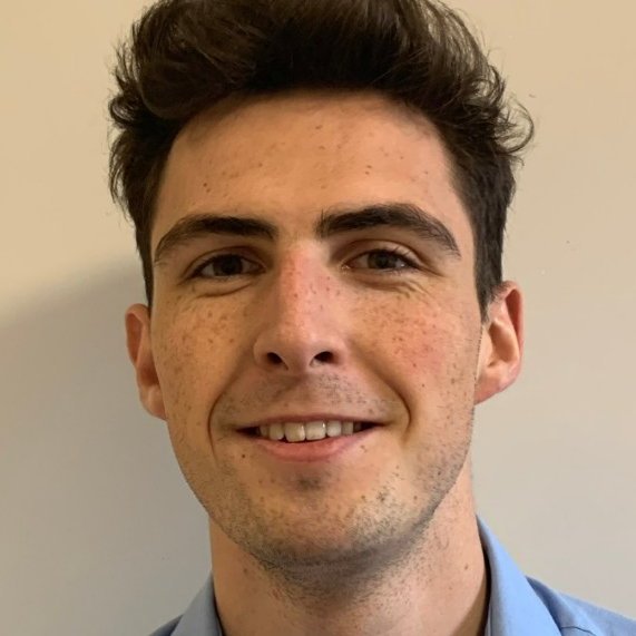 Mike Rogers's profile picture