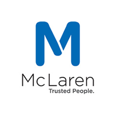 McLaren Recruitment's profile picture